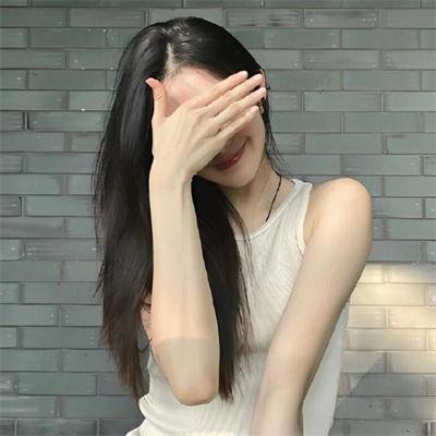 未完成的牵挂