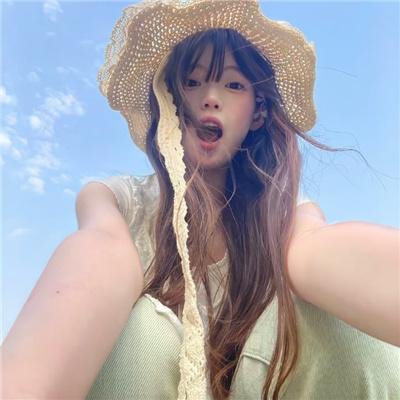 妙趣钓鱼三人行