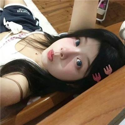 逃往你的心