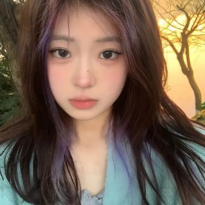 菜鸟先生
