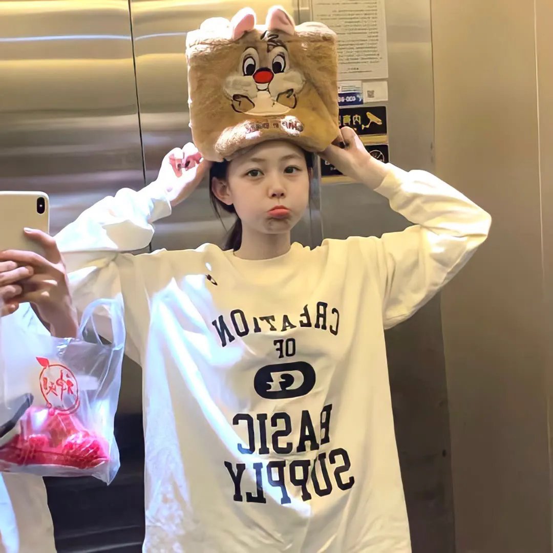 少林三十六房
