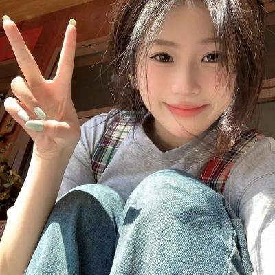 婚词离曲第三季