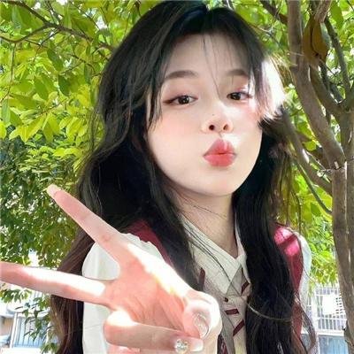 索维拉爱情故事