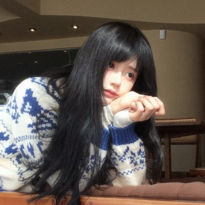 悲哀于我
