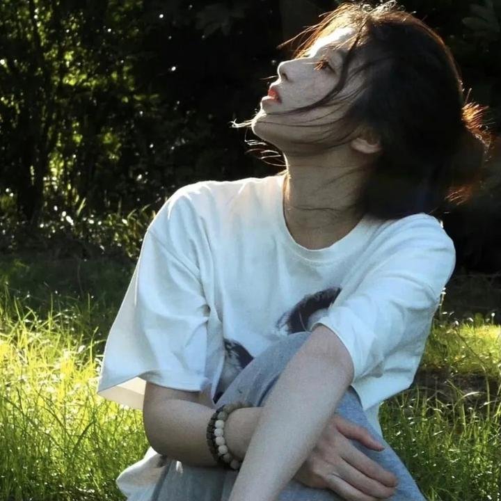 青春灰姑娘