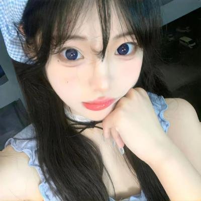 海棠