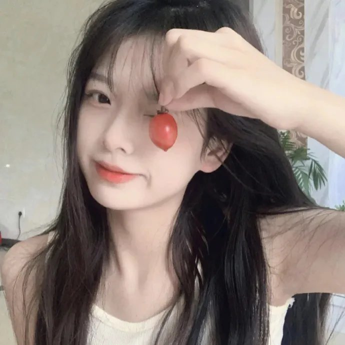 阿班与裘迪