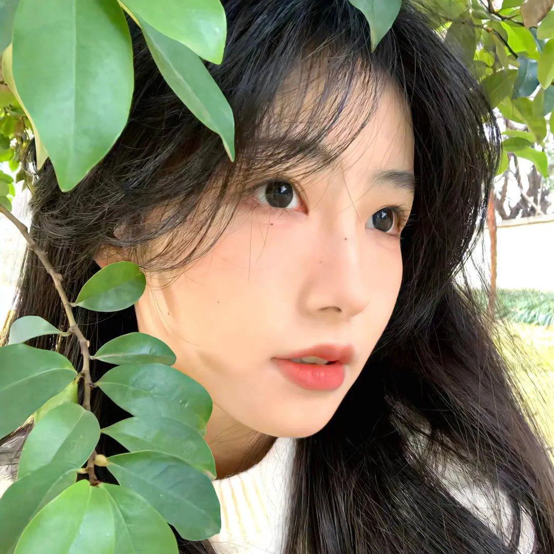 钢铁意志