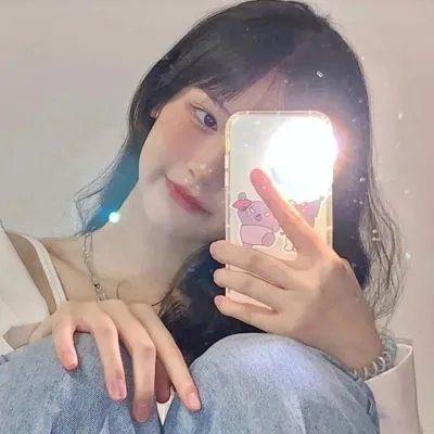 我不在这儿