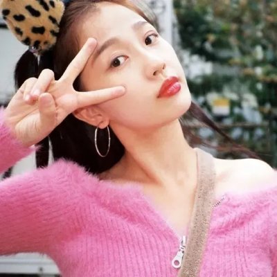 十全九美