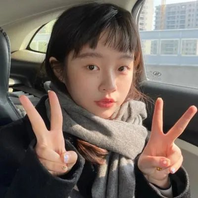狗日子