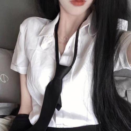 猎艳专使