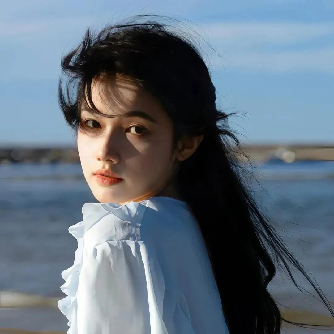 沙海
