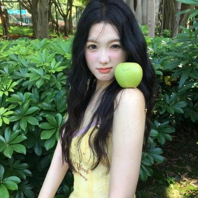 爱情奇幻