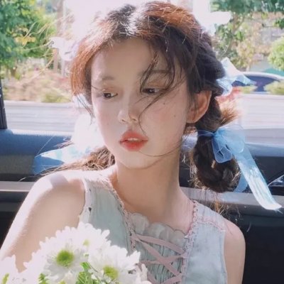 灰姑娘的玻璃手机