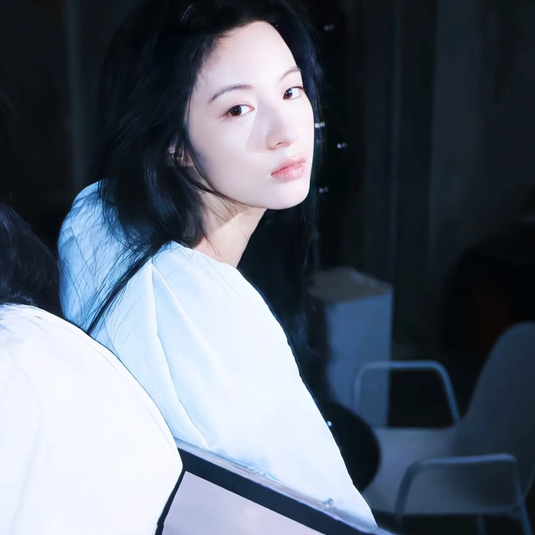 幸福厨房