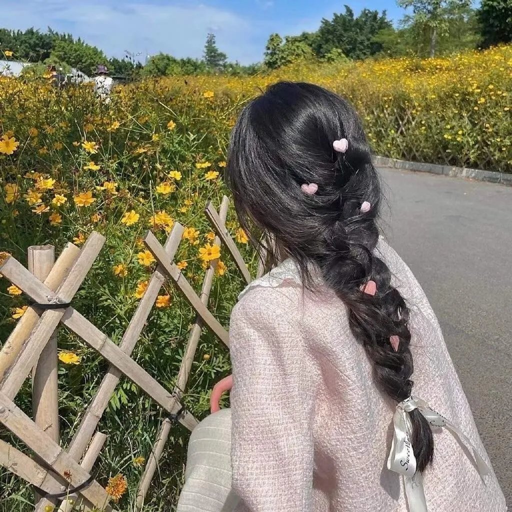 灵魂奔跑者