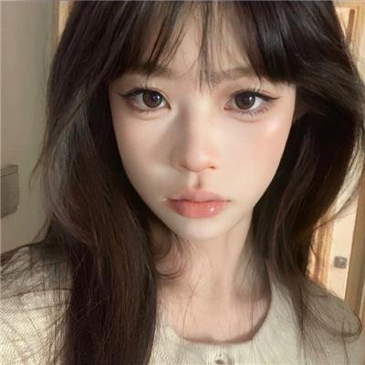 霸王花