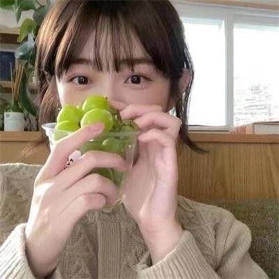 吉尔达